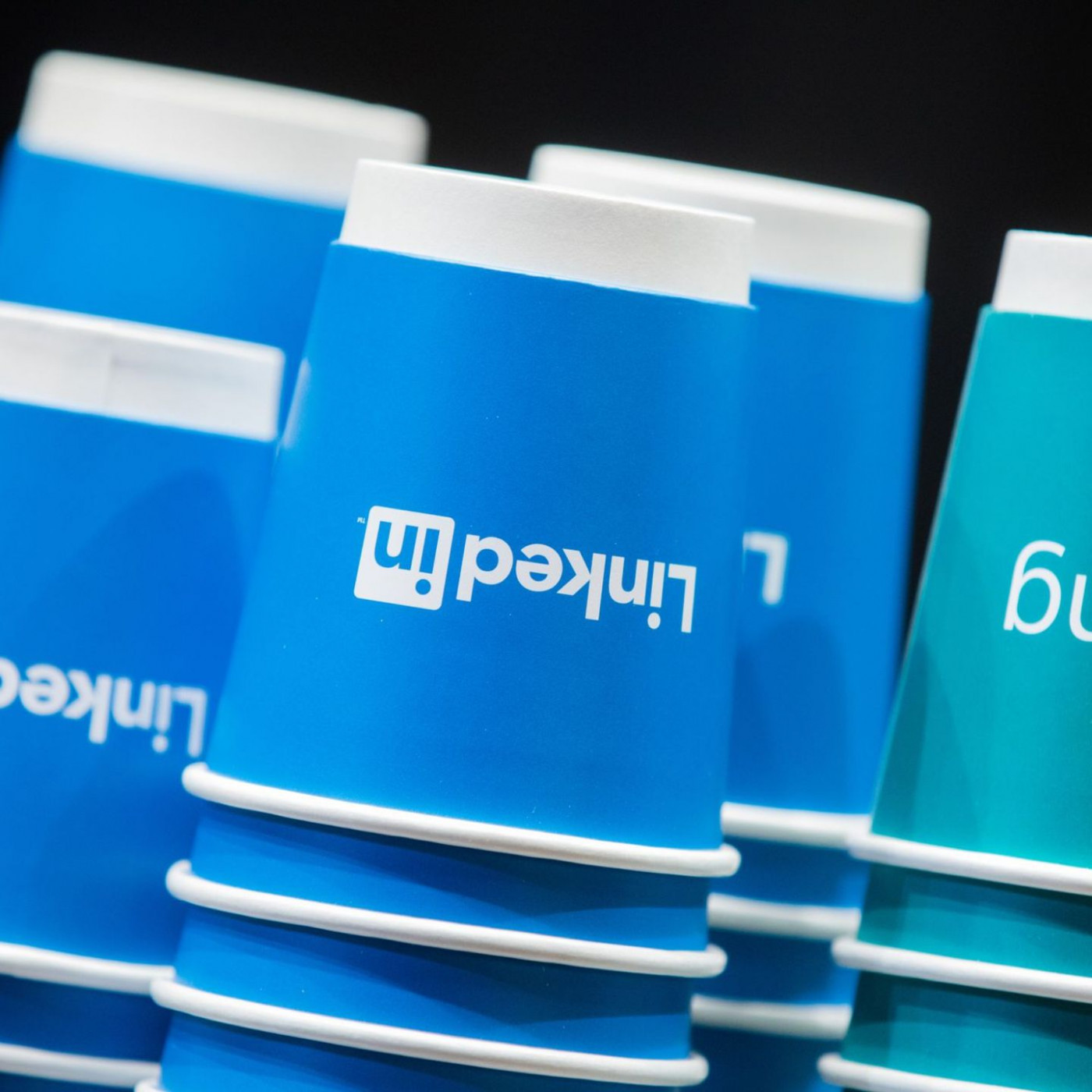 Erneute Störung bei Cloudflare bremst Online-Dienste aus