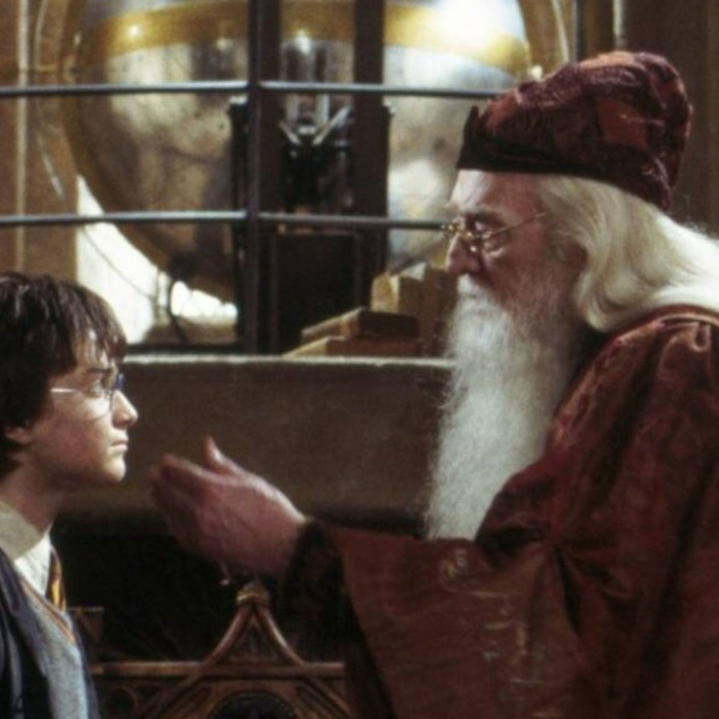 Netflix übernimmt Warner Bros Discovery