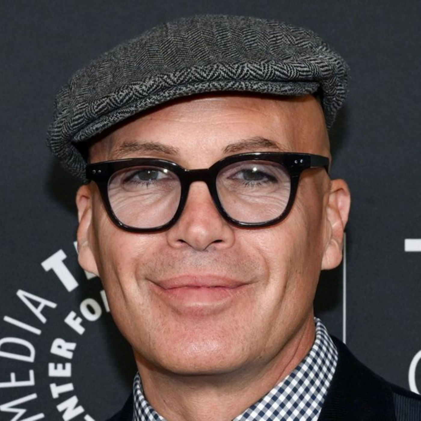 "Titanic"-Bösewicht trauert um seine Mutter