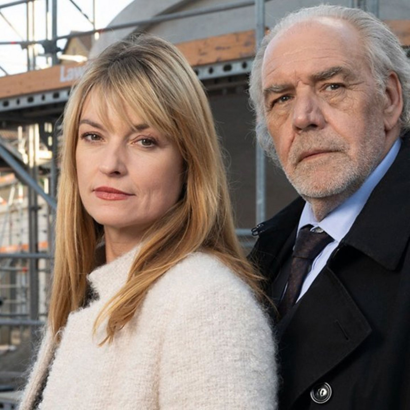 Das Besondere an den Donnerstagskrimi-Reihen