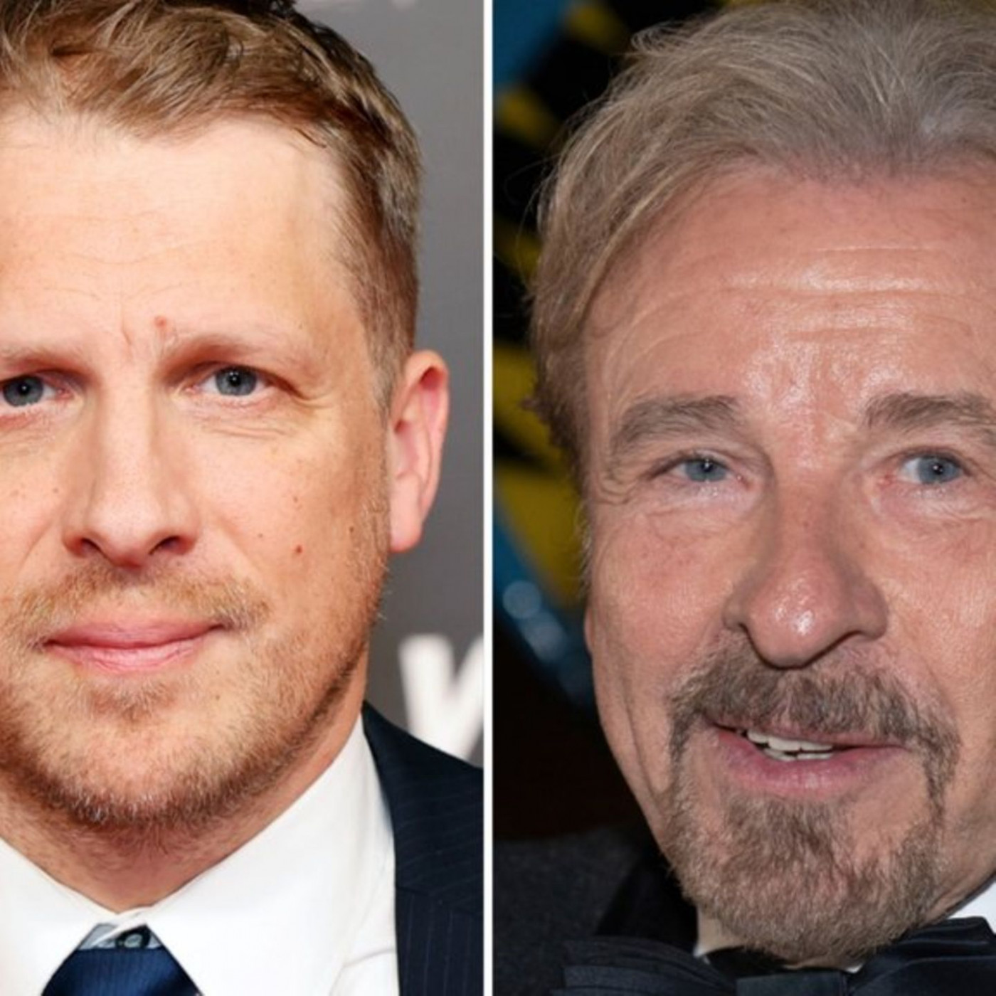 Viel Verständnis für Thomas Gottschalk