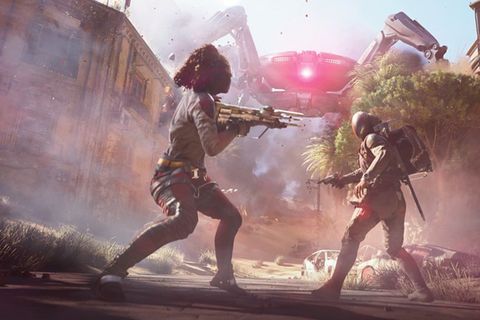 So wird es für Gamer eine schöne Bescherung