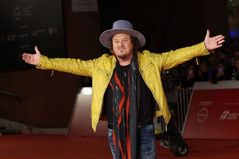 Out of Emilia-Romagna