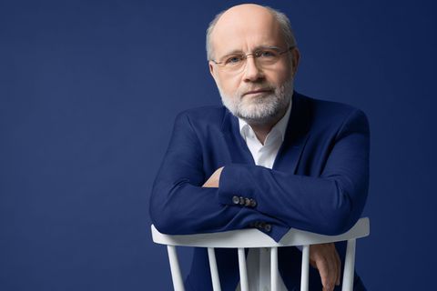 Harald Lesch blickt zurück: Ein Jahr zwischen Naturkatastrophen und Wissenschaftsfeinden