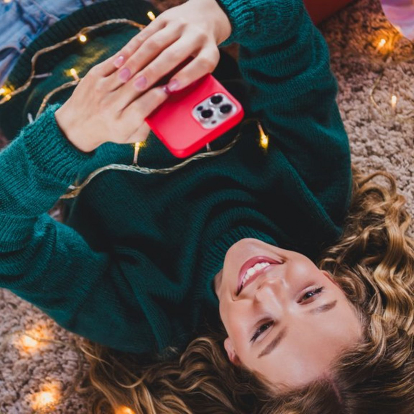 Die richtigen Geschenke für Tech-Fans