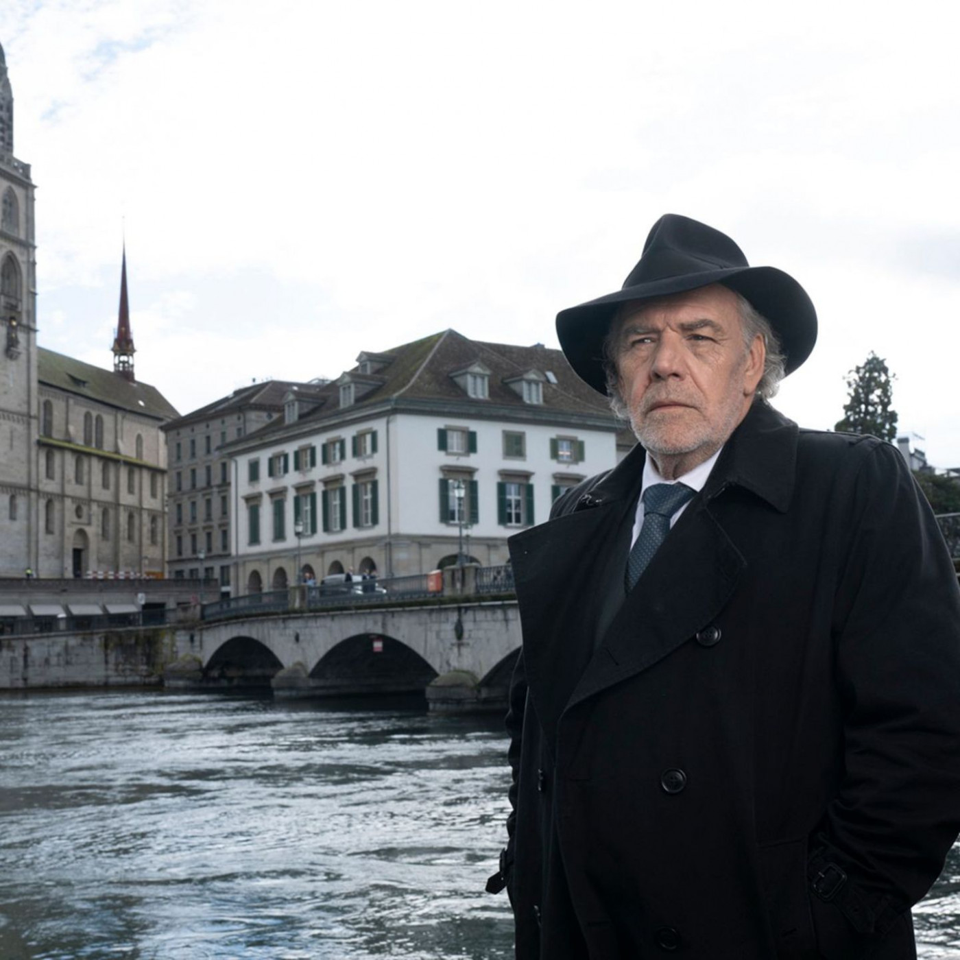 Ein dunkles Kapitel der Schweizer Geschichte