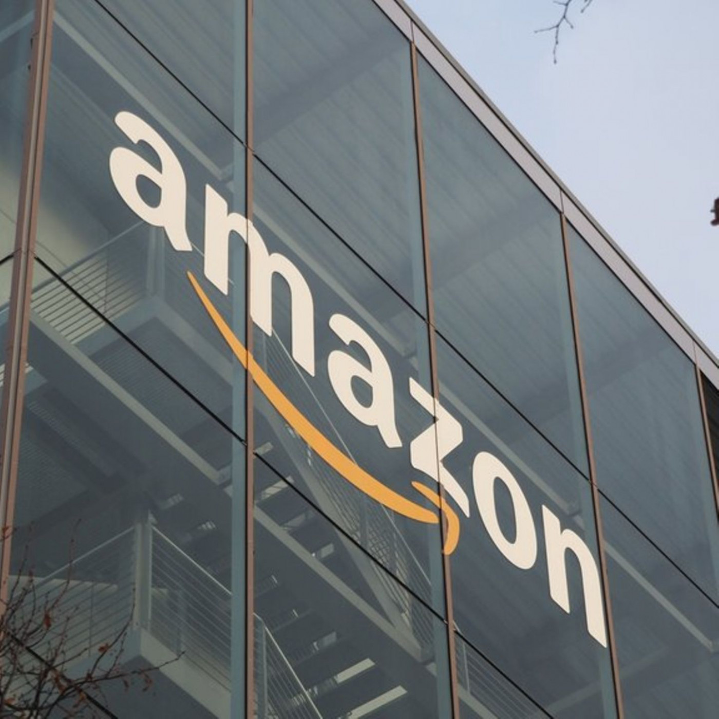 Noch vor dem neuen Jahr Geld zurückfordern