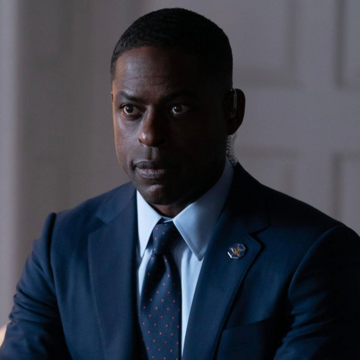 Das verrät der erste Trailer zu Staffel zwei