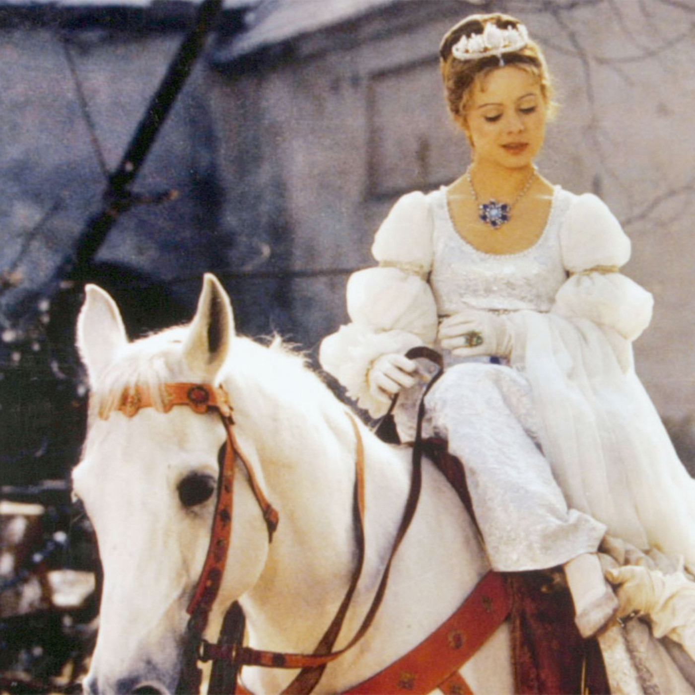 Aschenbrödel, Muppets und Co.: Das sind die schönsten Weihnachtsfilme