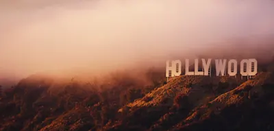 Die Schlacht um Hollywood hat begonnen