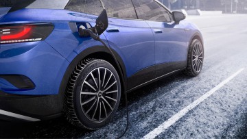 Umweltministerium prüft Möglichkeiten: Kaufprämie auch für Gebrauchtwagen