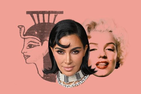 Wahrheit oder Wahn: Wie weit gehen wir für ein schönes Gesicht?