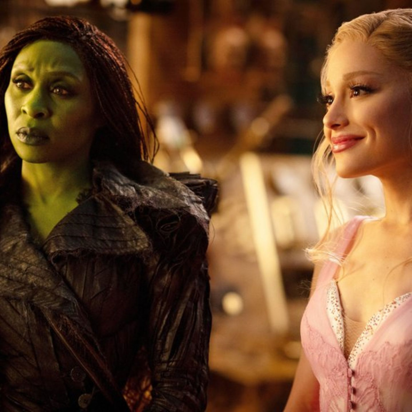 Diese Favoriten wurden übergangen