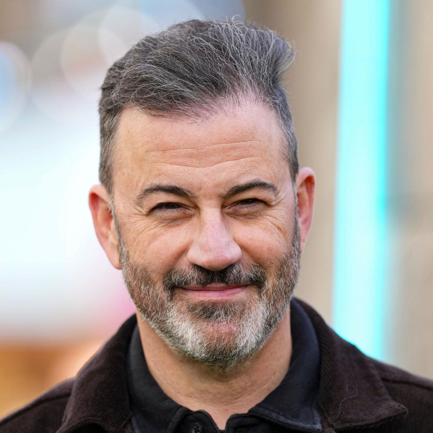 ABC und Jimmy Kimmel schließen neuen Vertrag