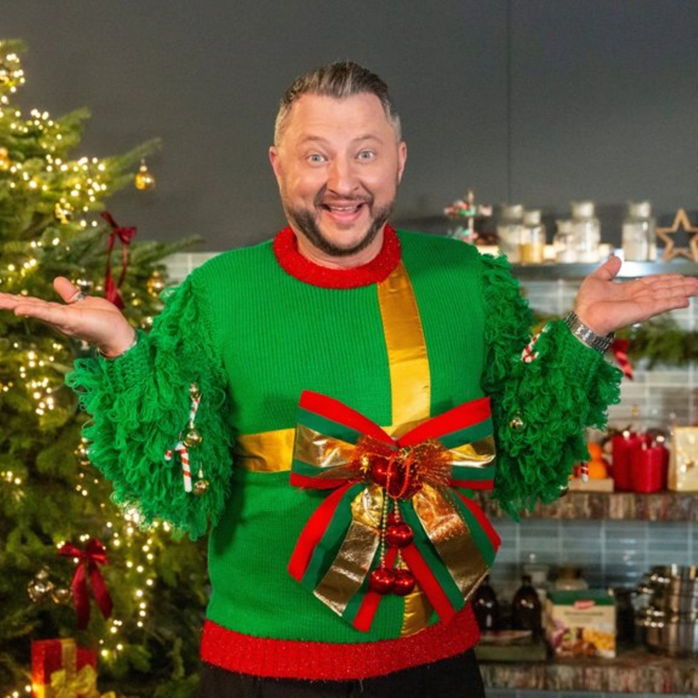 TV-Tipps am Dienstag