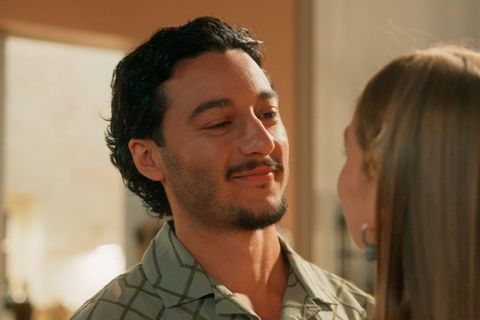 Das passiert heute in den Soaps