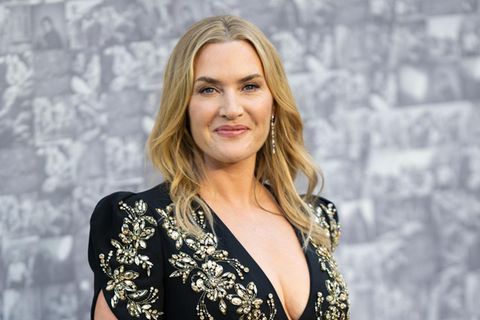 "Man kann nicht einfach anordnen: "Fühl dich nicht unsicher!"