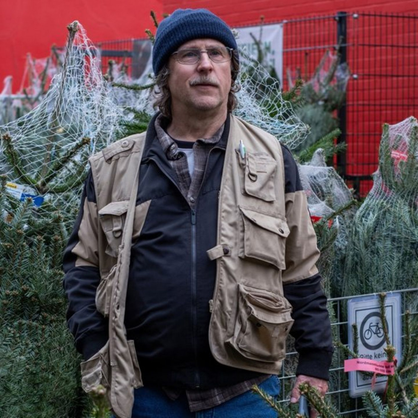 TV-Tipps am Mittwoch