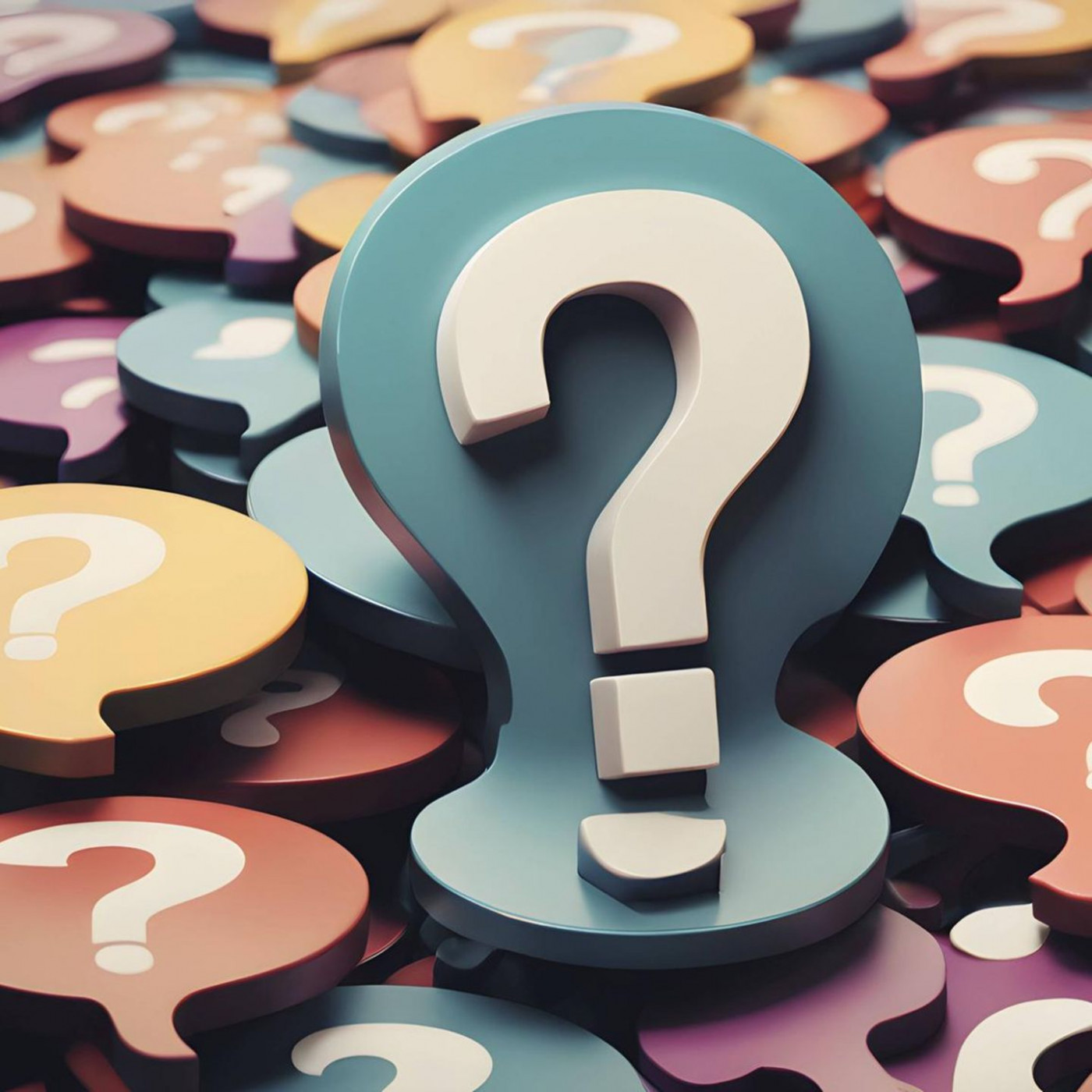 Wie gut ist Ihre Allgemeinbildung wirklich? 17 Fragen geben die Antwort