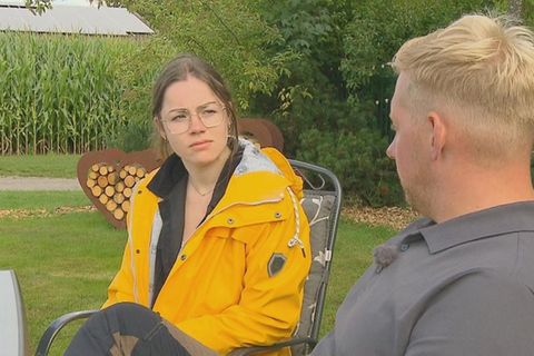 Daniels Entscheidung sorgt für Ärger