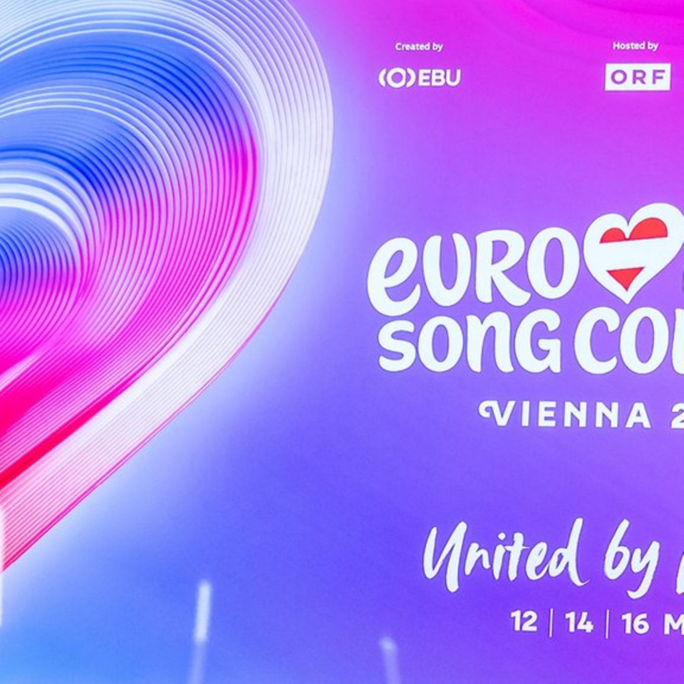 Wie der deutsche ESC-Vorentscheid abläuft