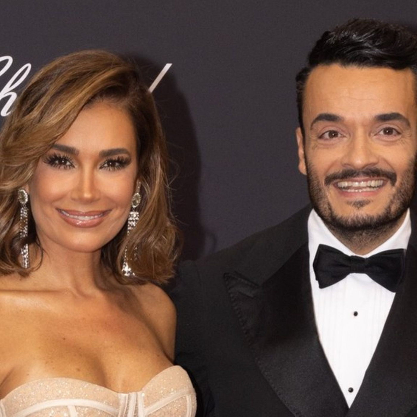 Diese fünf Promis übernehmen die RTL-Show