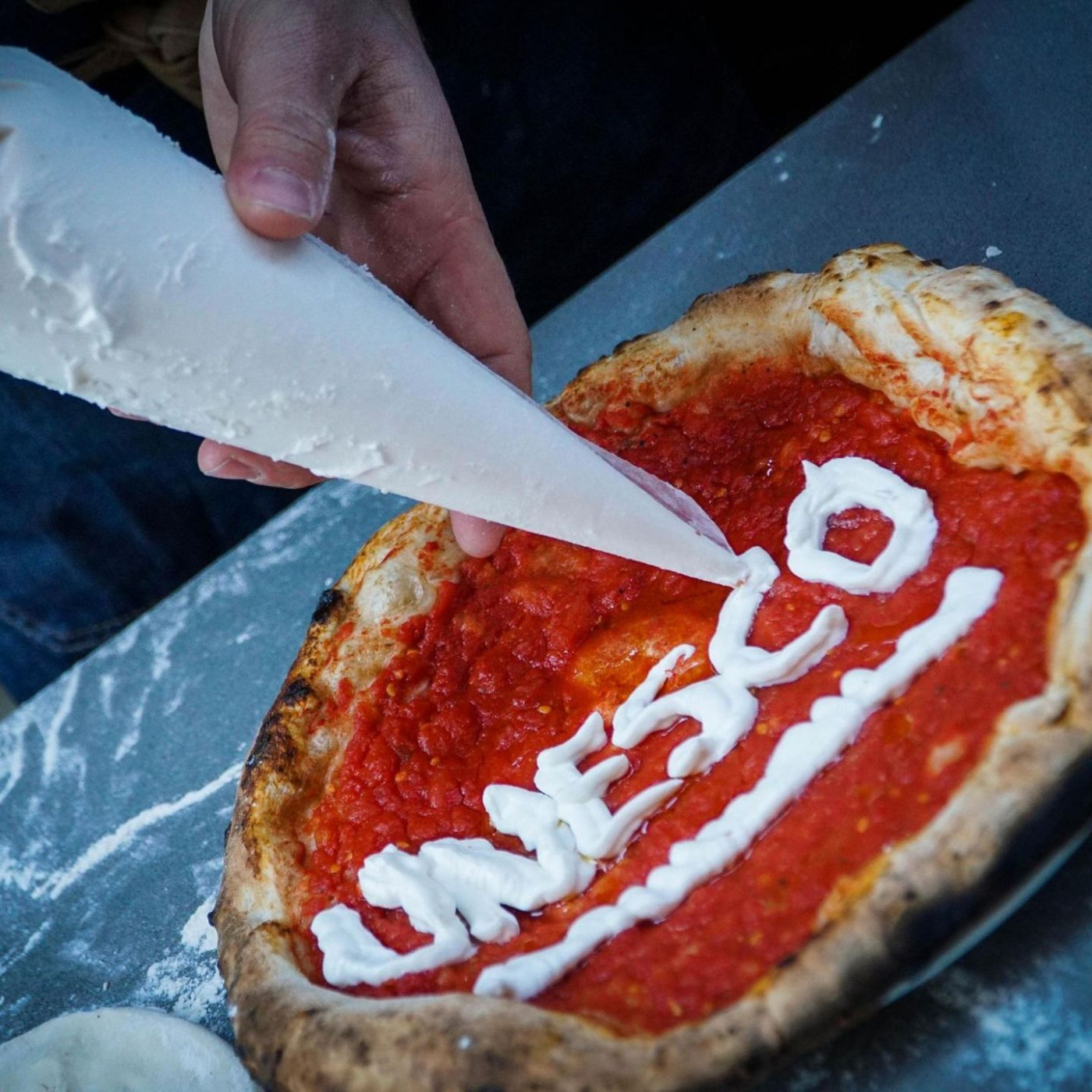 Italienische Küche jetzt offiziell Unesco-Kulturerbe