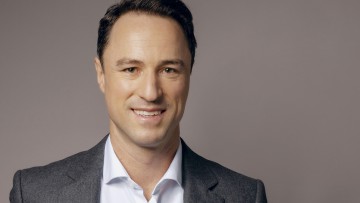 Alpine-Management: Vertrieb und Marketing unter neuer Leitung