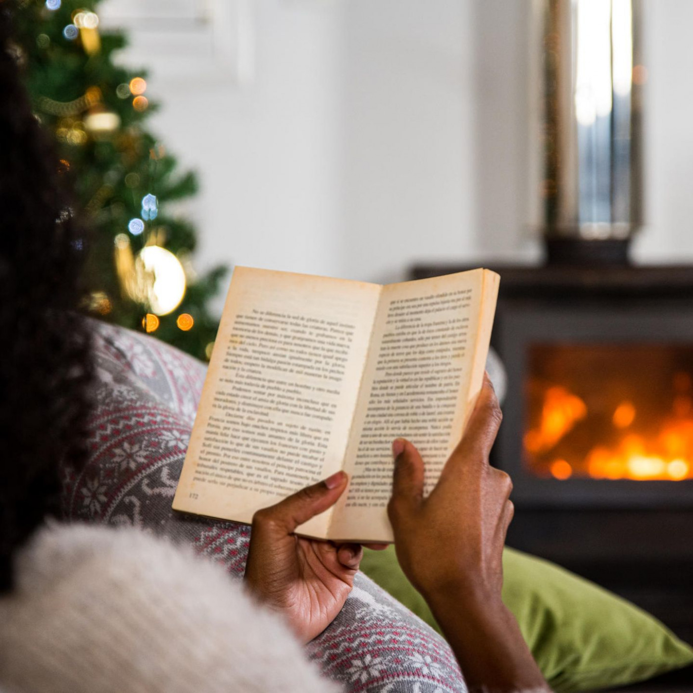 "Die Tribute von Panem": Das sind die Bücher hinter dem Kinoerfolg