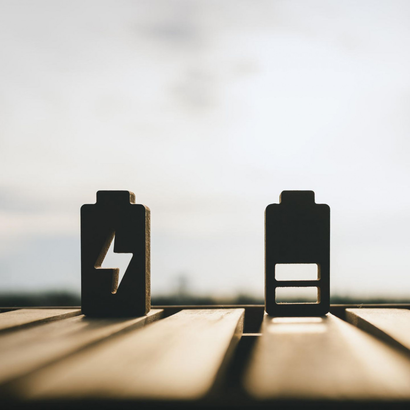 Balkonkraftwerk-Speicher nachrüsten: Wann lohnt sich die Investition?