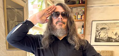 Wo auch Werke von berühmten Künstlern günstig zu haben sind