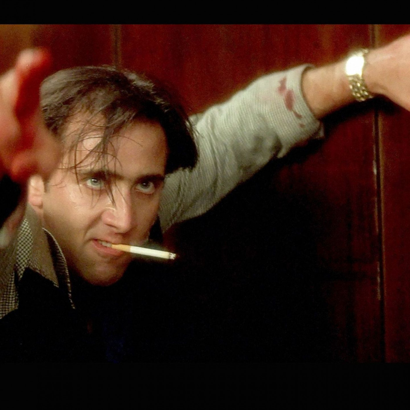 Ein Star, der Rätsel aufgibt