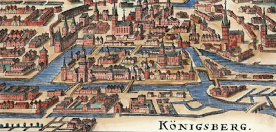 Der angebliche Sex-Skandal traf zwei Priester