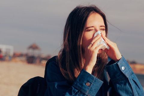 So ist man gut vorbereitet