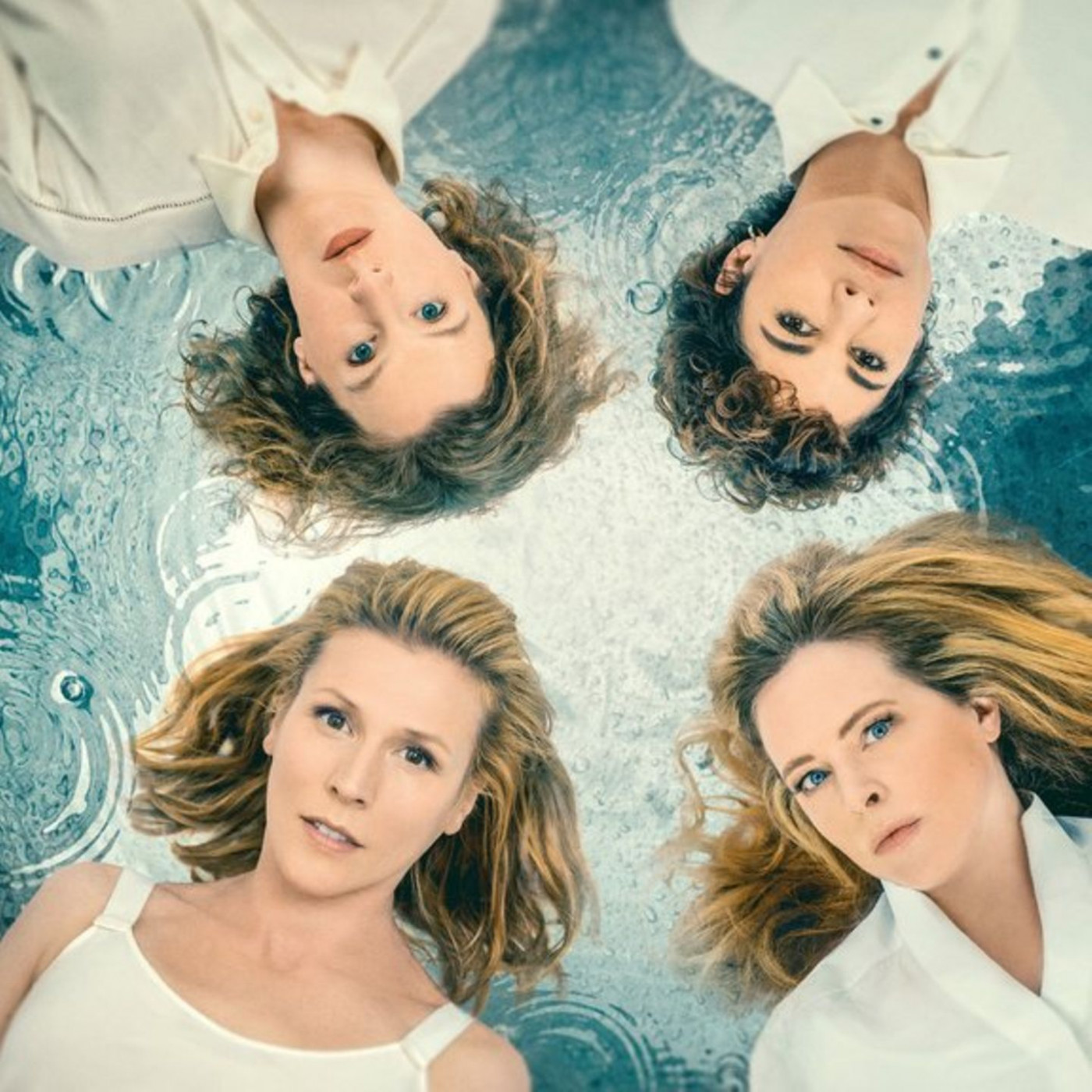 Acht neue Folgen sind Anfang 2026 verfügbar