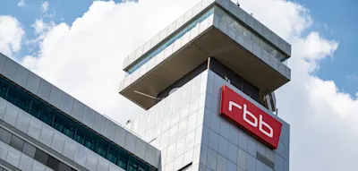 Staatsanwaltschaft erhebt Anklage gegen frühere RBB-Intendantin Schlesinger wegen Untreue