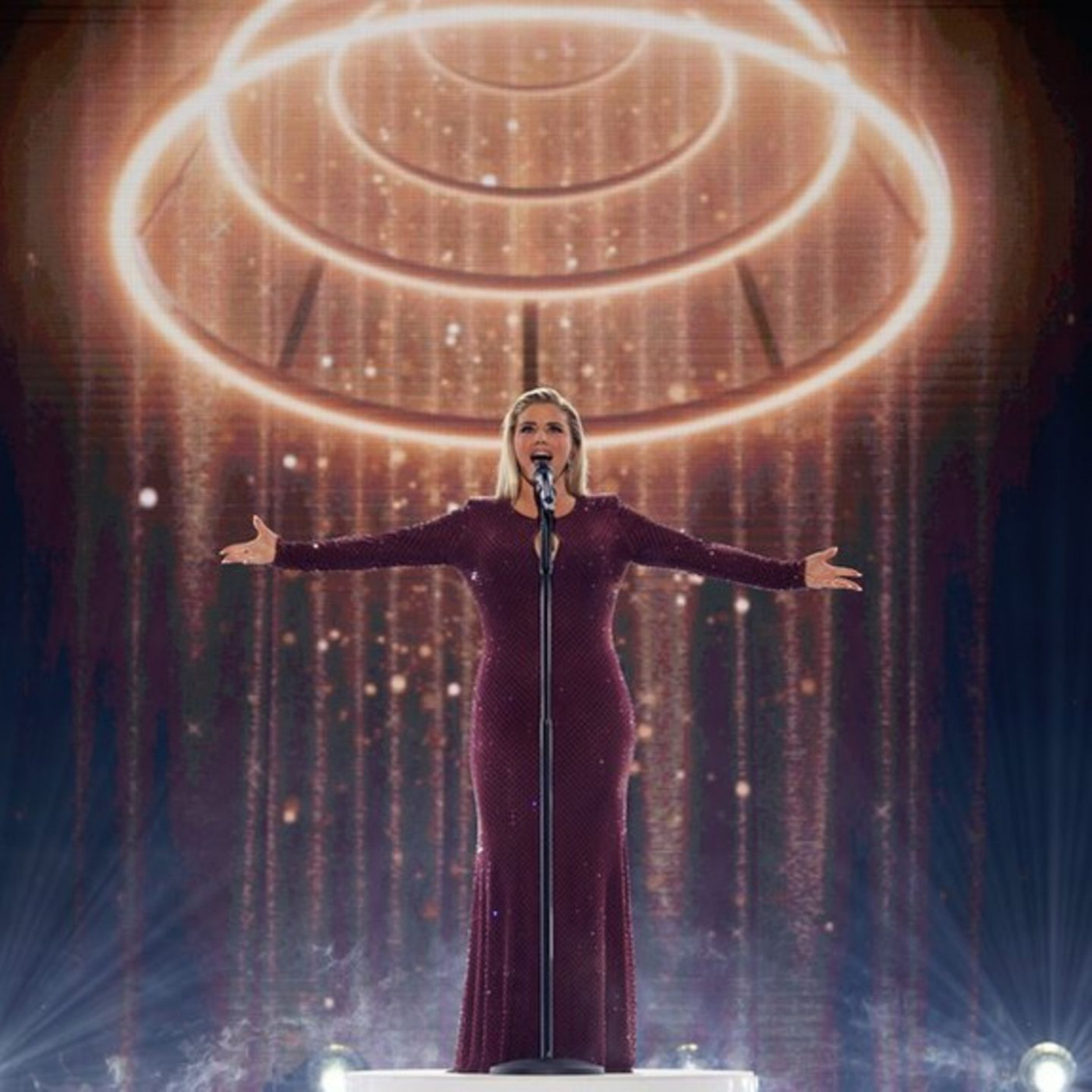 Das erwartet die Zuschauer in der Show