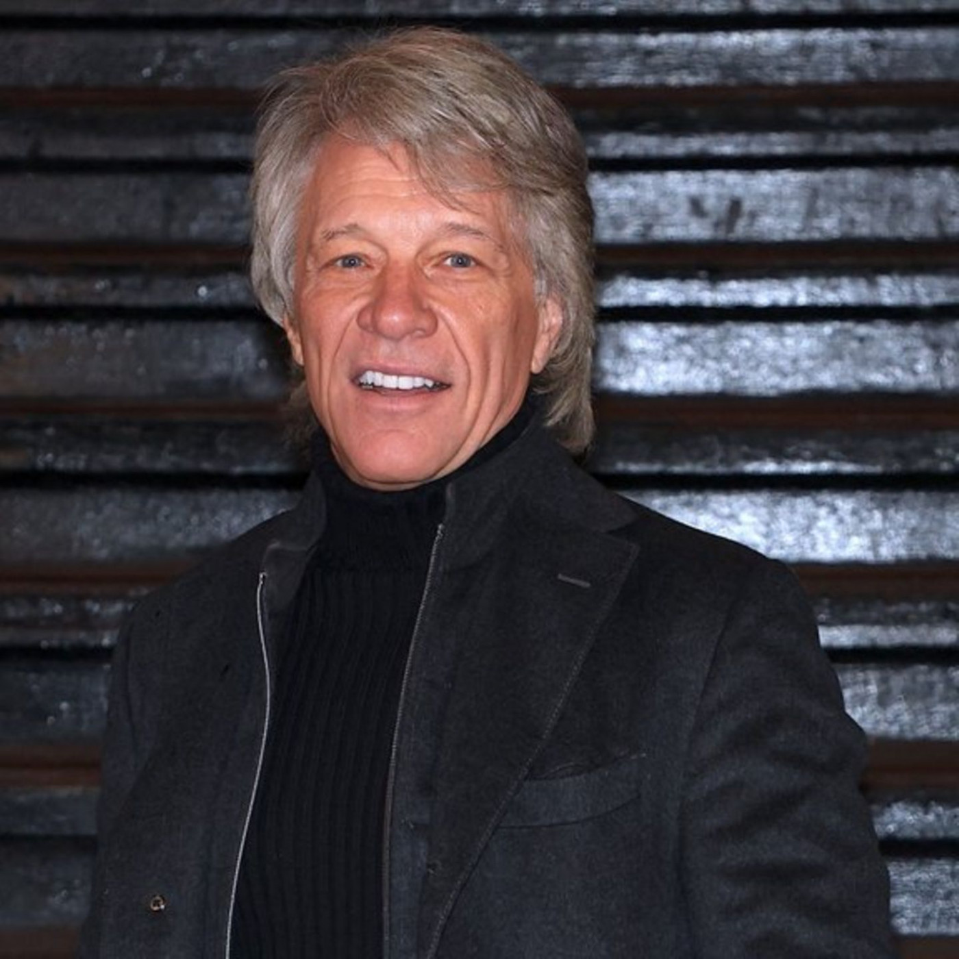 Er erhielt nur 180 Dollar für erste Aufnahme