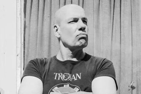 Der Stimmungsstabilisator: Jan Offs neuer Roman "Cumulus 2161"