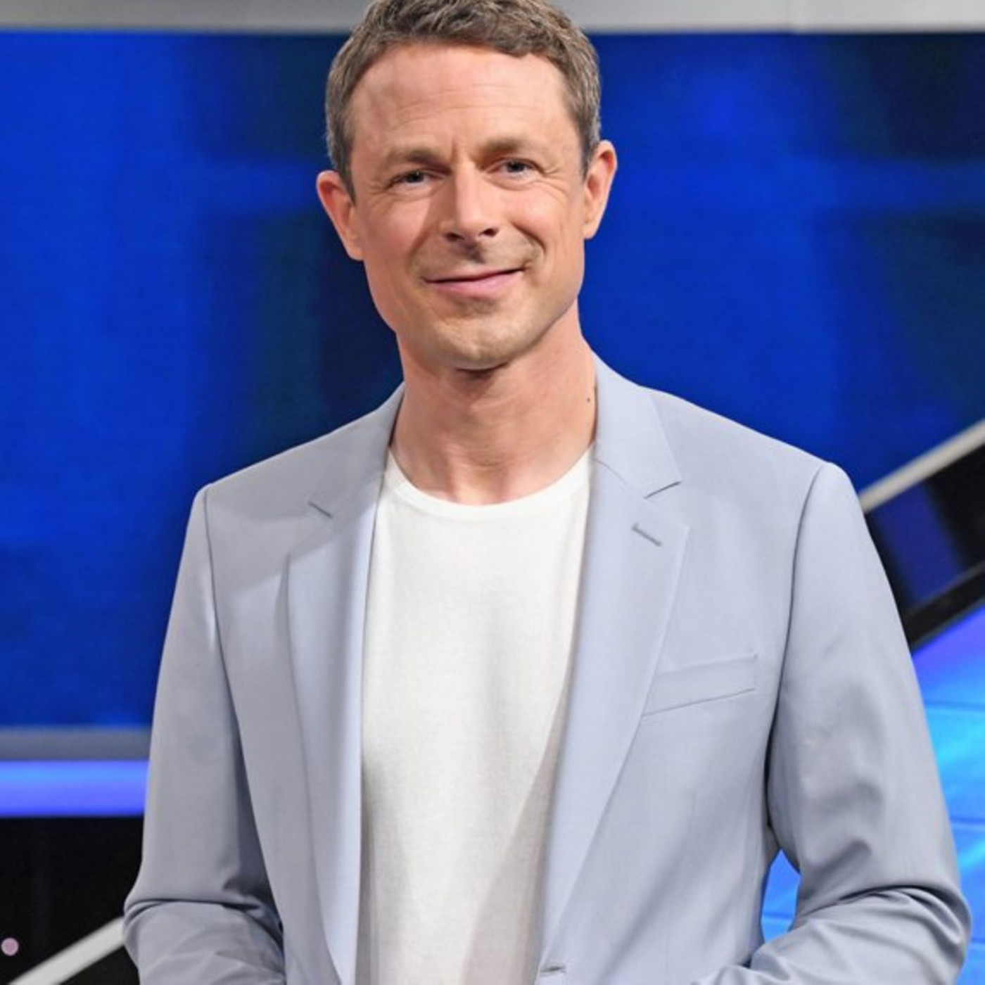 Beliebte Quizshow wandert aus dem Programm