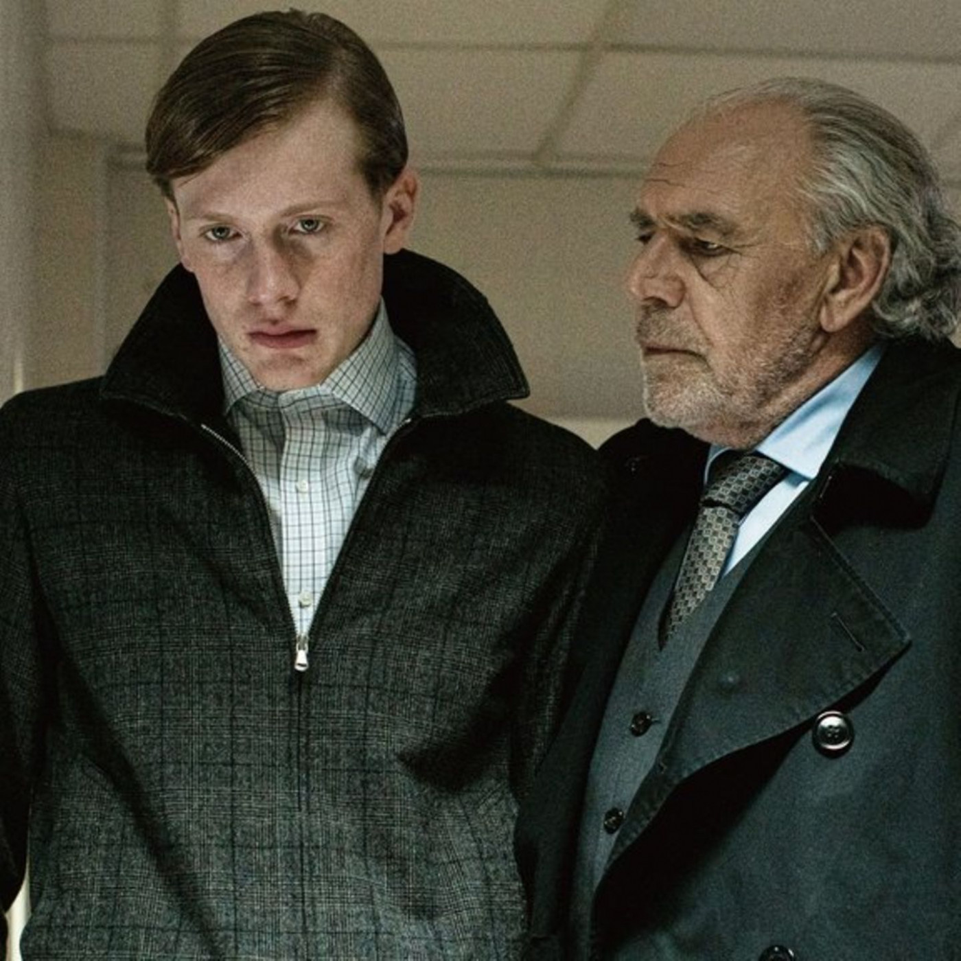 TV-Tipps am Donnerstag