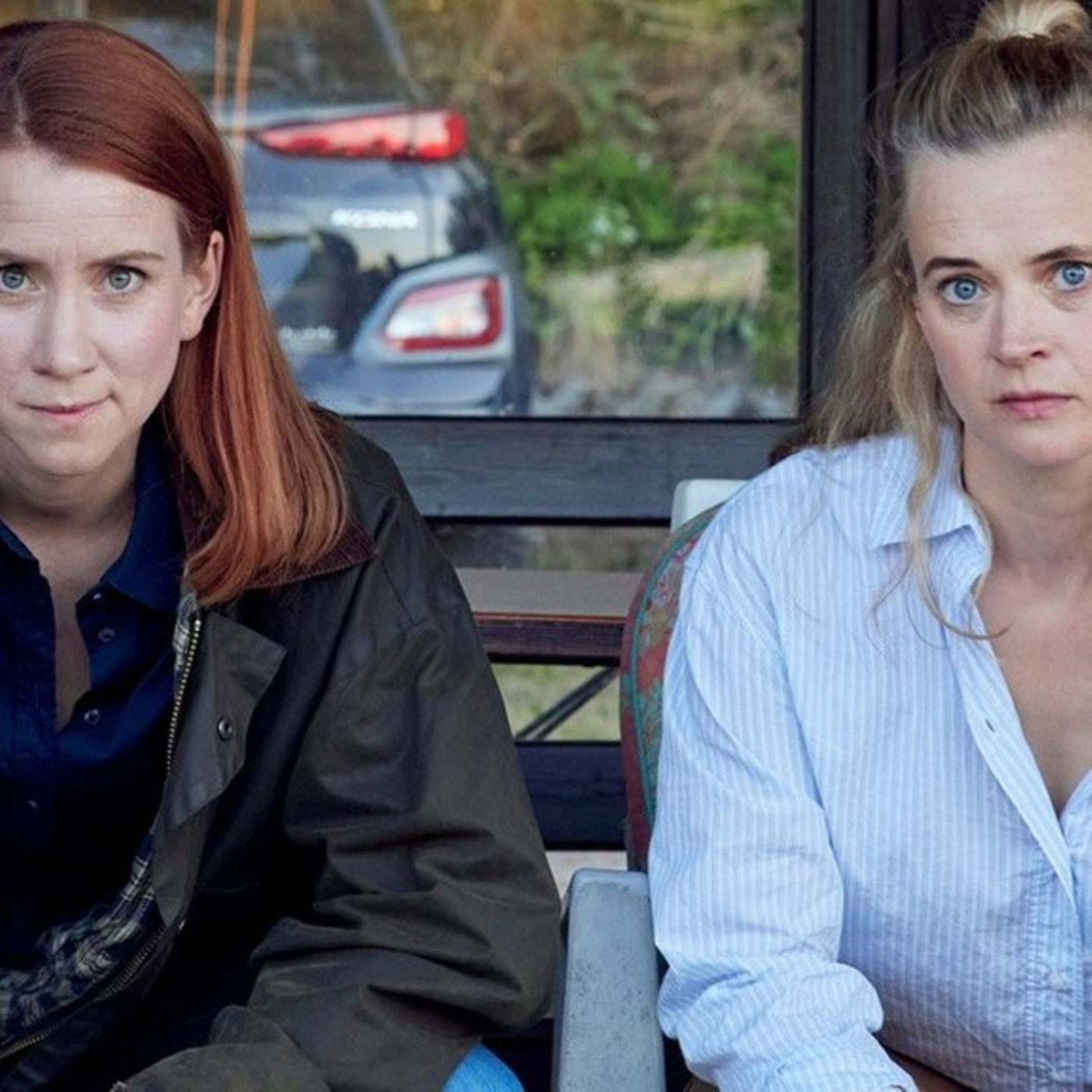 ZDF-Format wird eingestellt