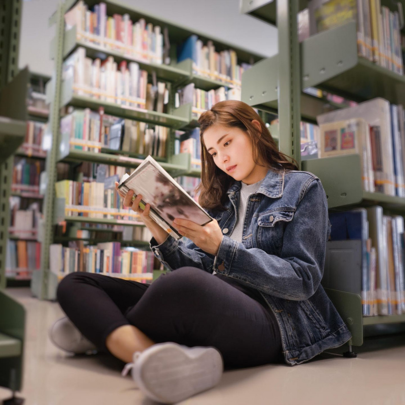 Biografien-Bestseller: Diese sieben Bücher sollten Sie gelesen haben
