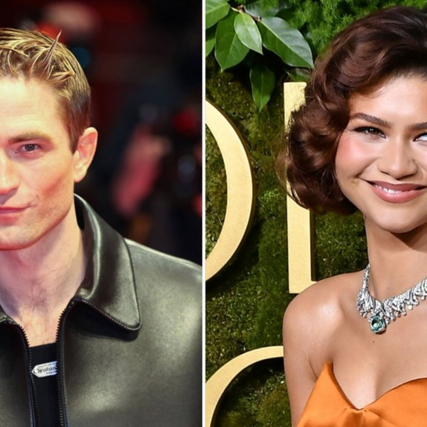 Teaser-Trailer zu "The Drama" veröffentlicht