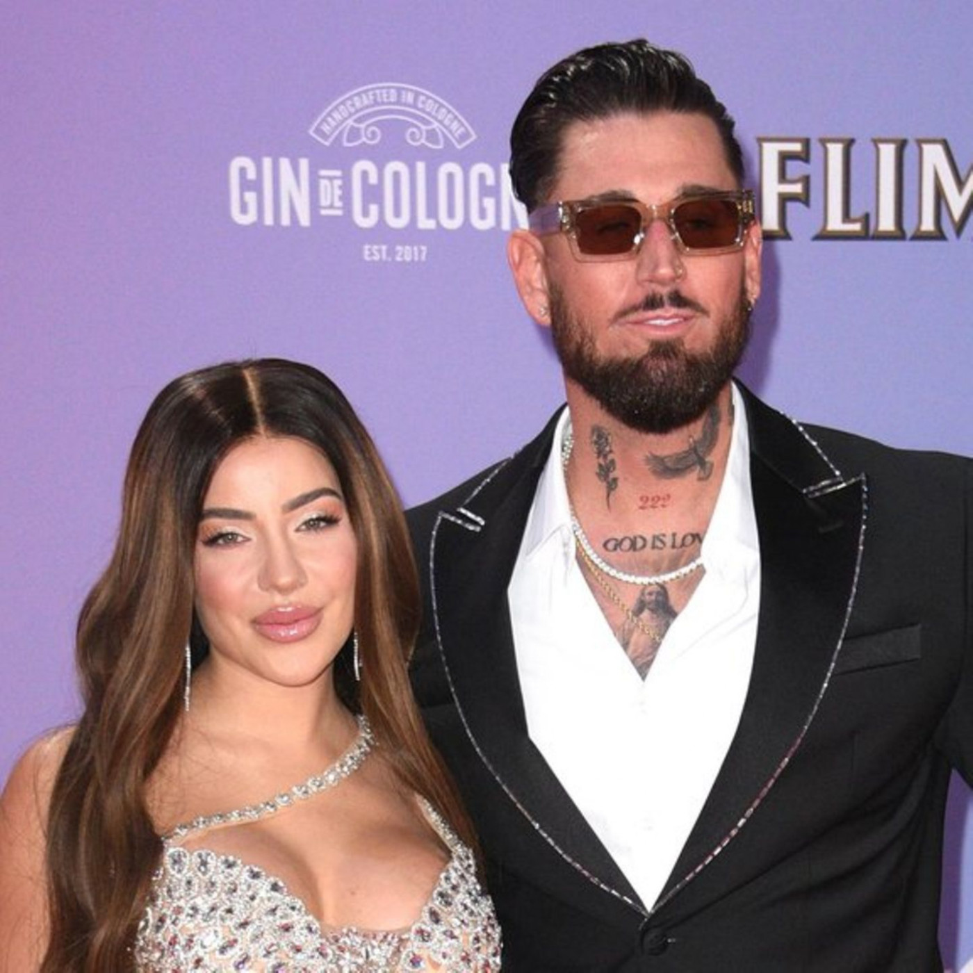 2026 kehrt die Award-Show zurück