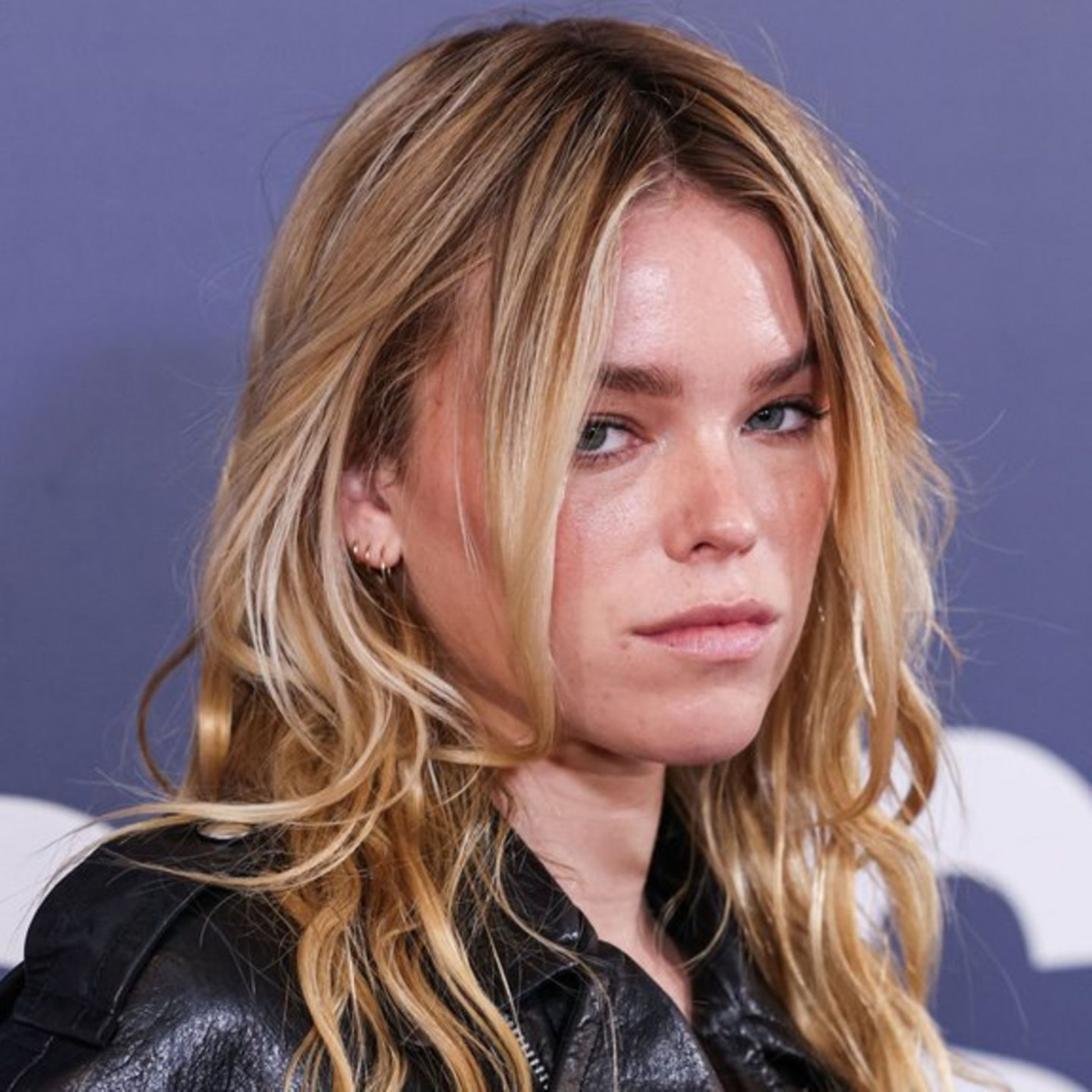 So düster wird DCs neuer "Supergirl"