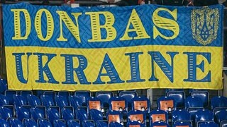 Russland lehnt Selenskyjs Vorschlag zu Donbass-Referendum ab