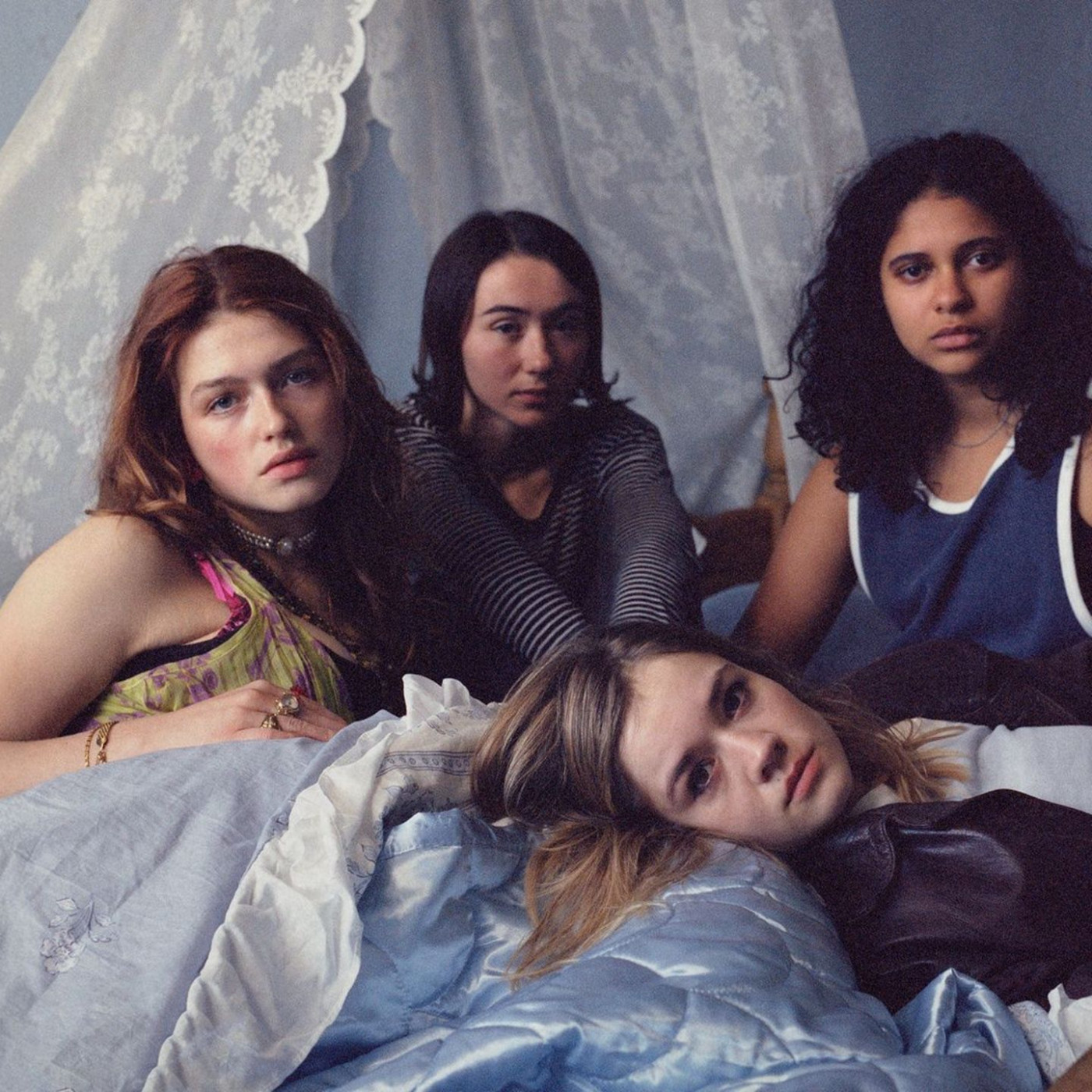 Leben und Leben lassen