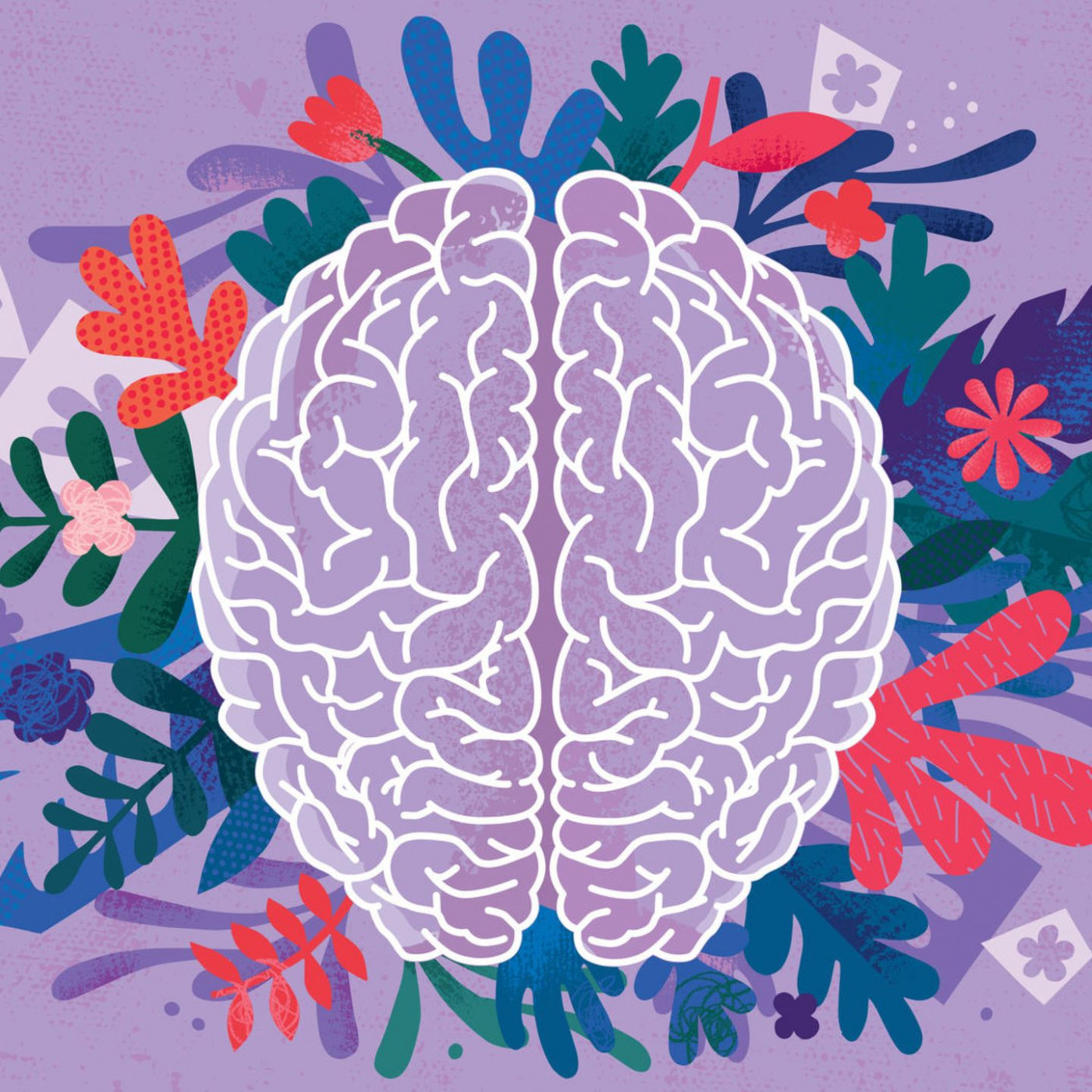 Wie gut ist Ihr Allgemeinwissen? Testen Sie sich im Quiz!