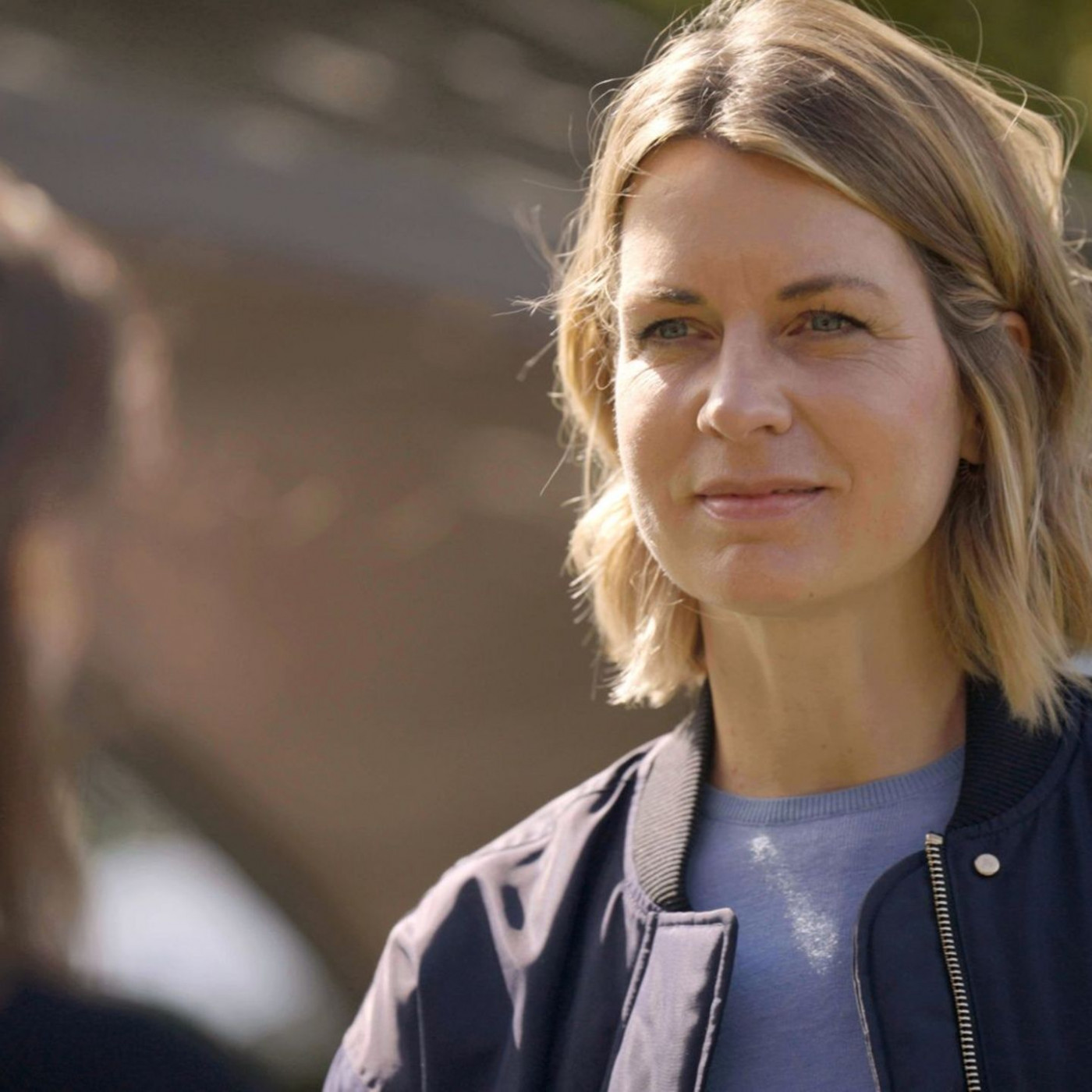 Gespaltene Gesellschaft: Wird die Stimmung im Land konservativer?